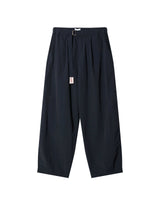 CC Pants
