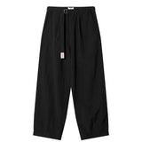 CC Pants