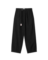 CC Pants