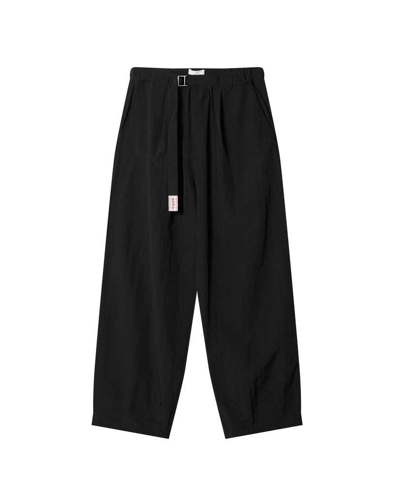 CC Pants