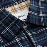 Dallas Shirt