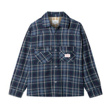 Dallas Shirt
