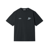 Den Svenska Synden Tee