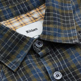 Doe Shirt