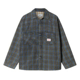 Doe Shirt