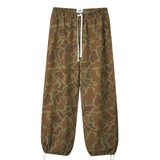 Duck Hunt Pants