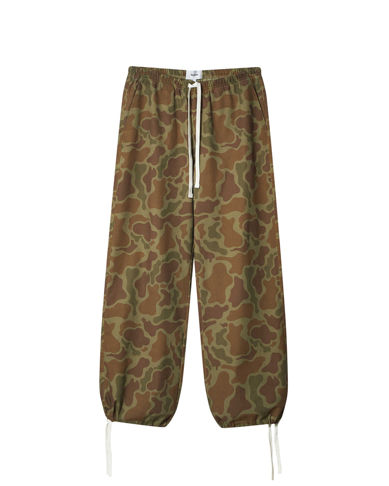 Duck Hunt Pants
