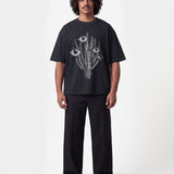 Desert Trip Boxy Tee