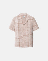 Encinitas Shirt