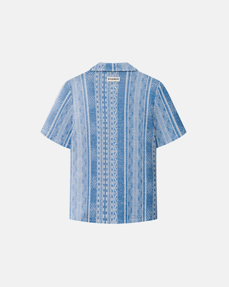 Encinitas Shirt