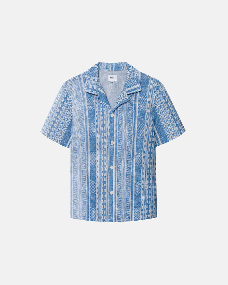 Encinitas Shirt