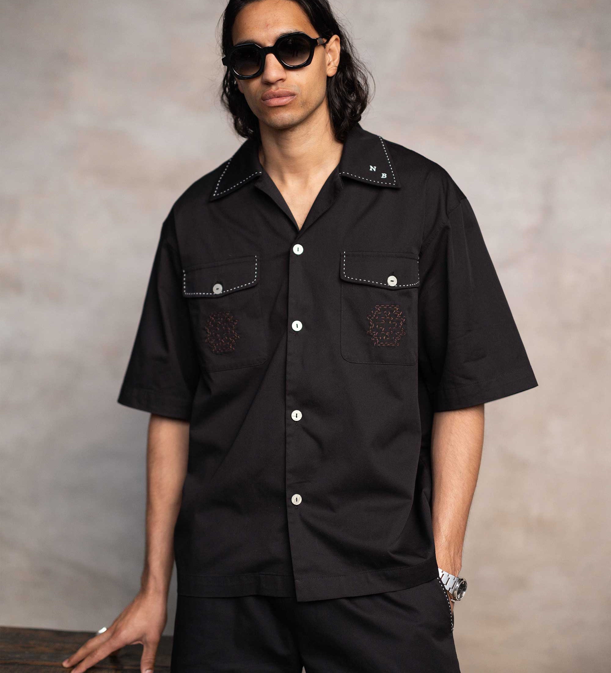 Free Rider-tröja