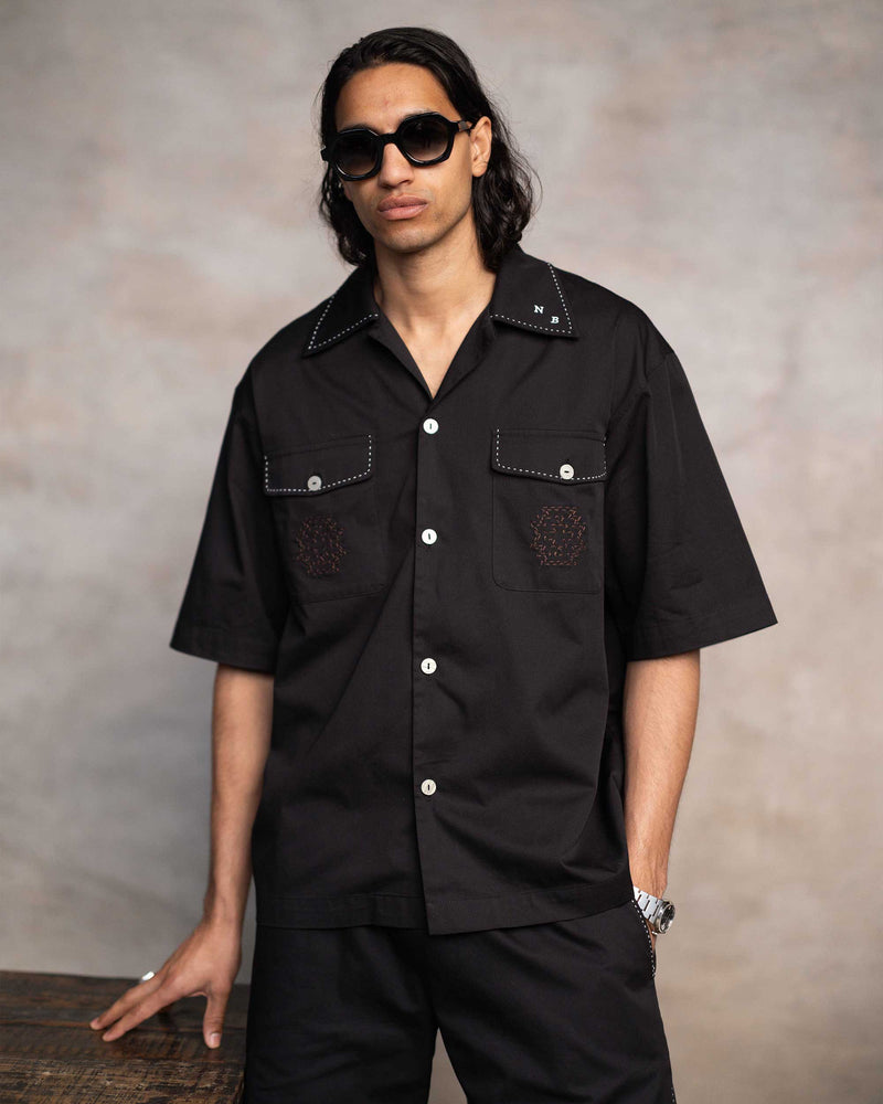 Free Rider Shirt