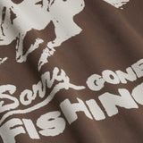 Gone Fishing Crew