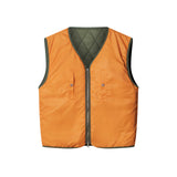 Go Vest