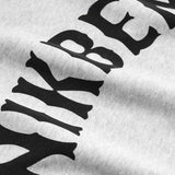 Heavy Varsity Tee