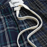 Hernando Pants