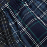 Hernando Pants