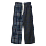 Hernando pants