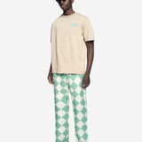 Laurel Canyon Pants