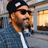 Bob Beanie