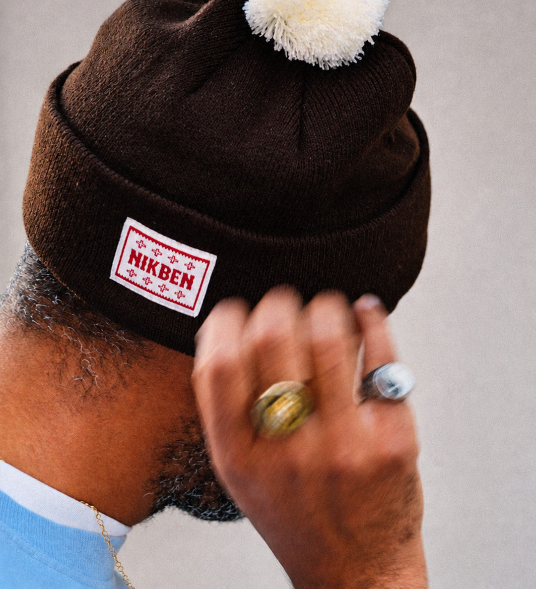 Bob Beanie