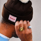 Bob Beanie