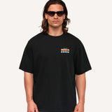 Dune Tee