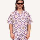 Bueno Shirt