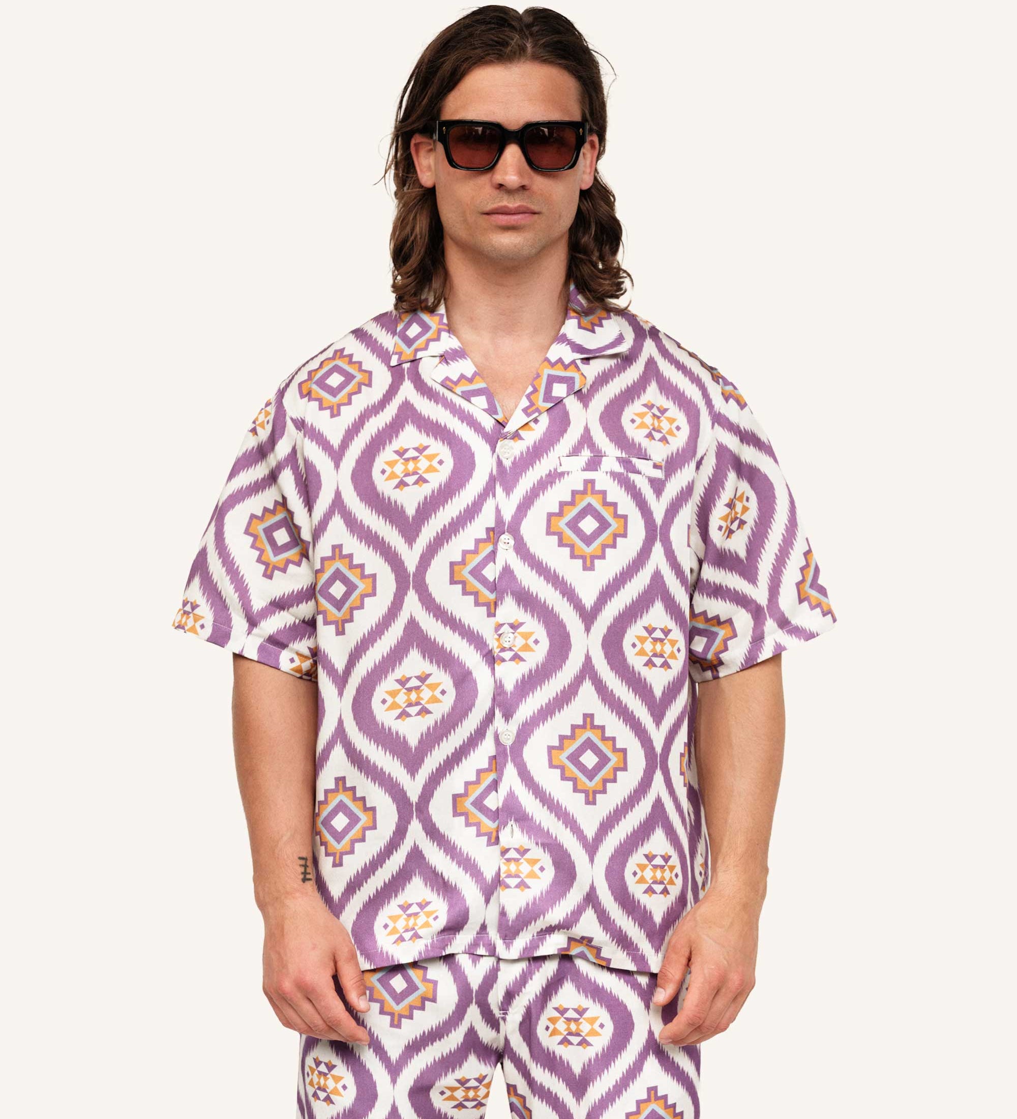 Bueno Shirt