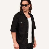 Free Rider Shirt
