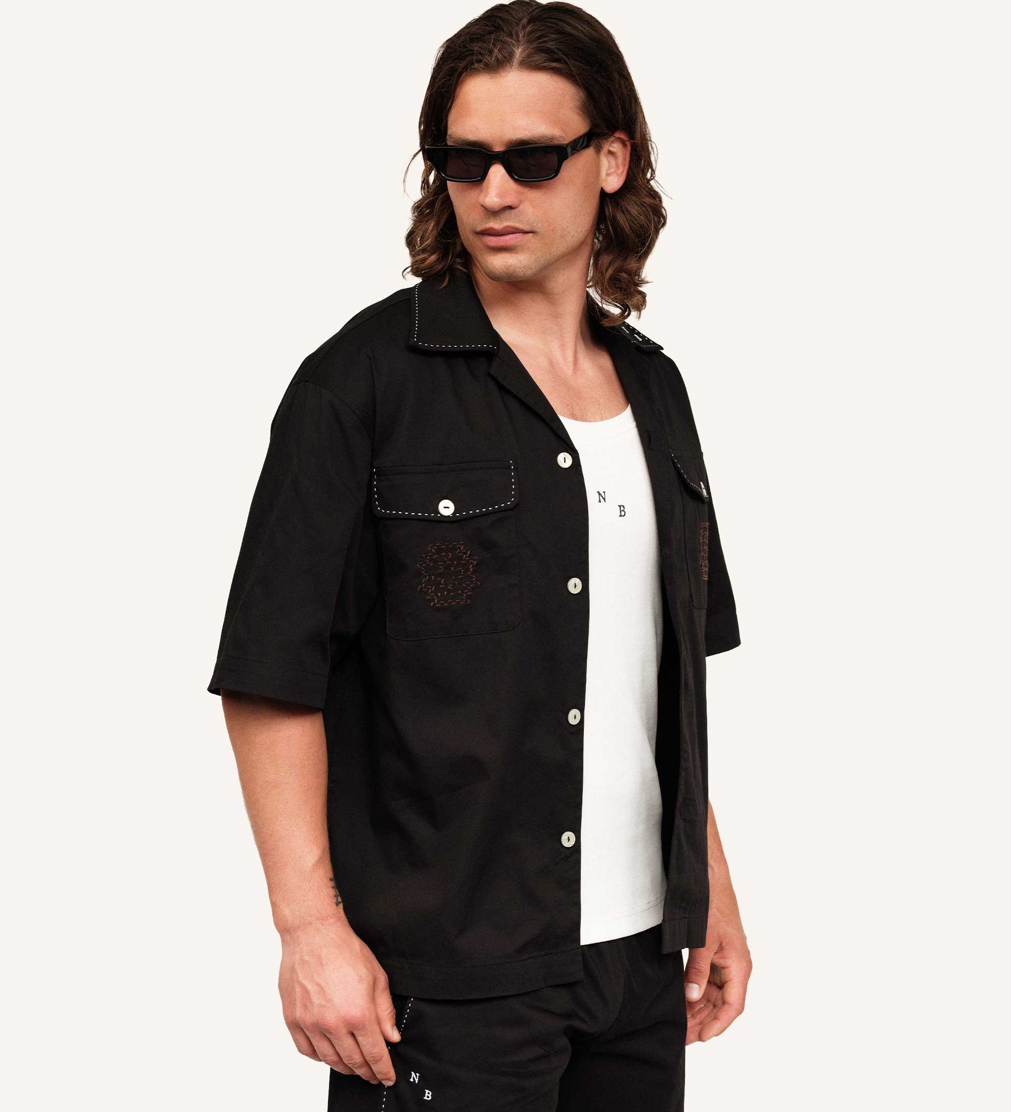 Free Rider Shirt