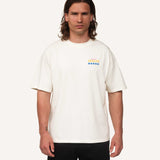 Yucca Tee