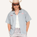 WBDragon Shirt Nikben