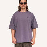 Houseplant Boxy Tee
