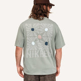 Spani Tee