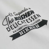 Matzo Ball Tee