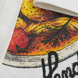 Matzo Ball Tee