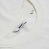 Matzo Ball Tee