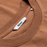 Matzo Ball Tee