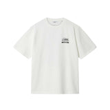 Matzo Ball Tee