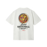 Matzo Ball Tee