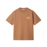 Matzo Ball Tee