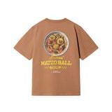 Matzo Ball Tee