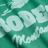 Montana Rodeo Crew