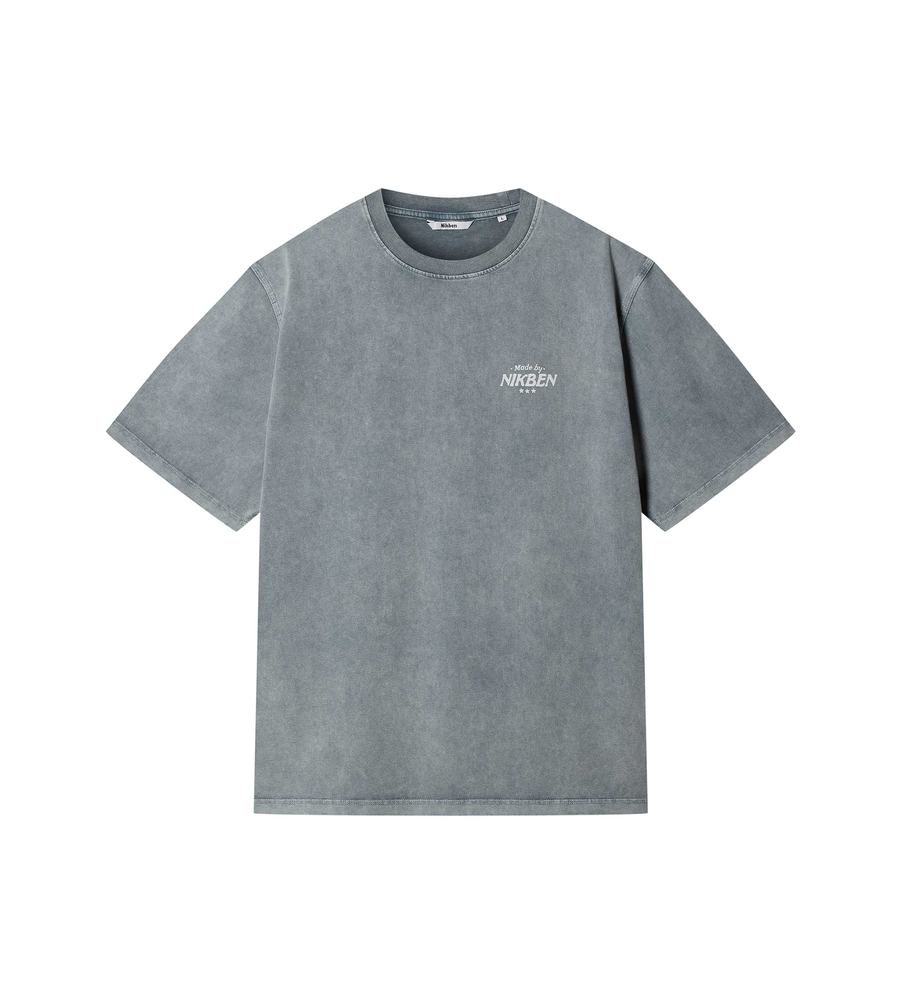 Montana Rodeo Tee