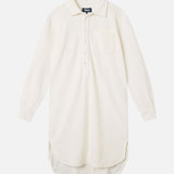 Terry Kaftan