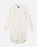 Terry Kaftan