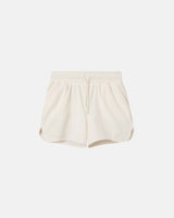 Terry korta shorts
