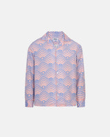 Ixtapa Shirt